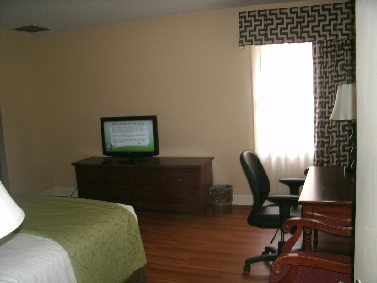 Merry Acres Inn - thumb 9