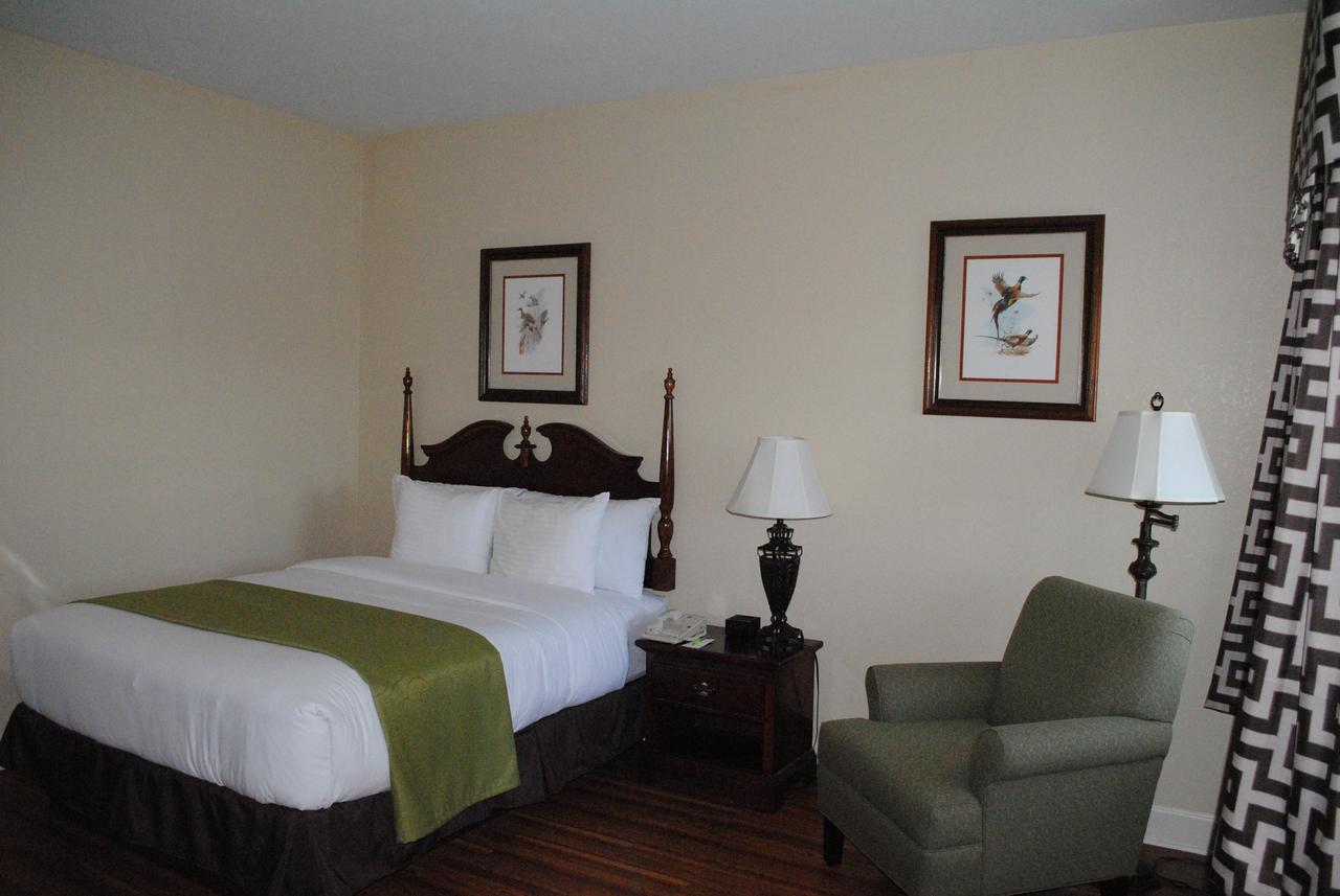 Merry Acres Inn - thumb 6