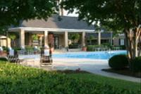 Merry Acres Inn - thumb 32