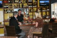 Merry Acres Inn - thumb 33