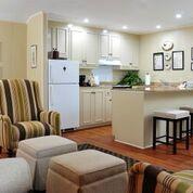 Merry Acres Inn - thumb 34