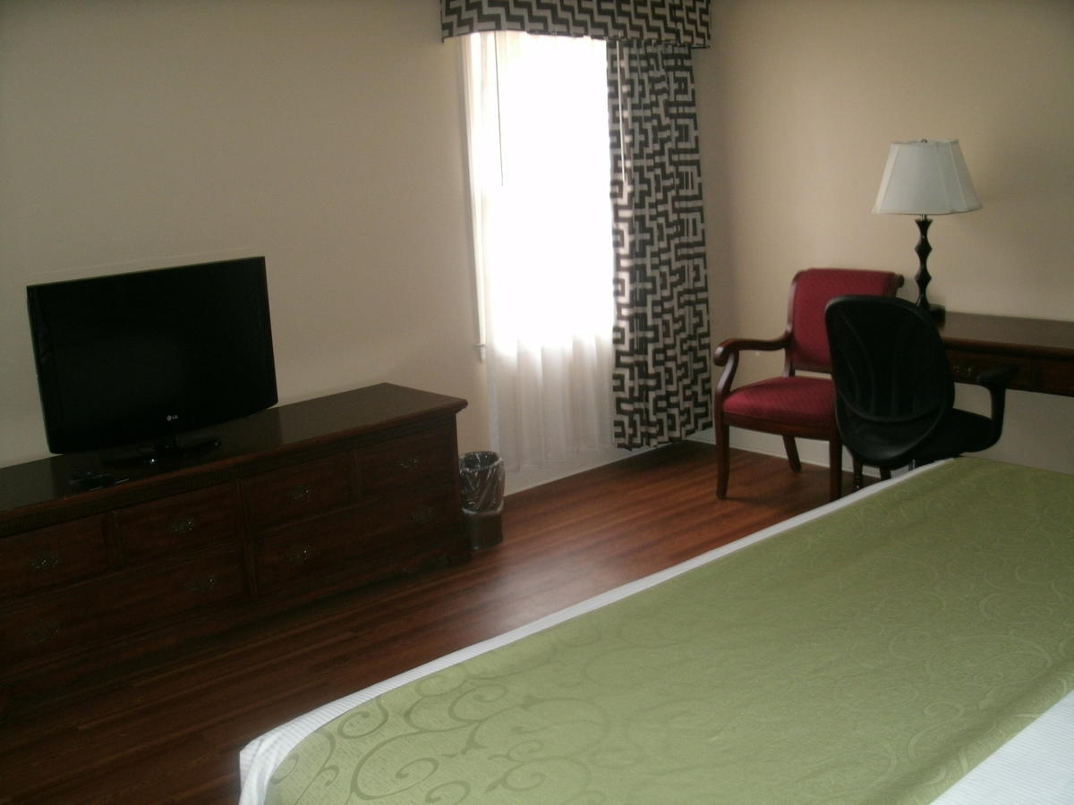 Merry Acres Inn - thumb 10