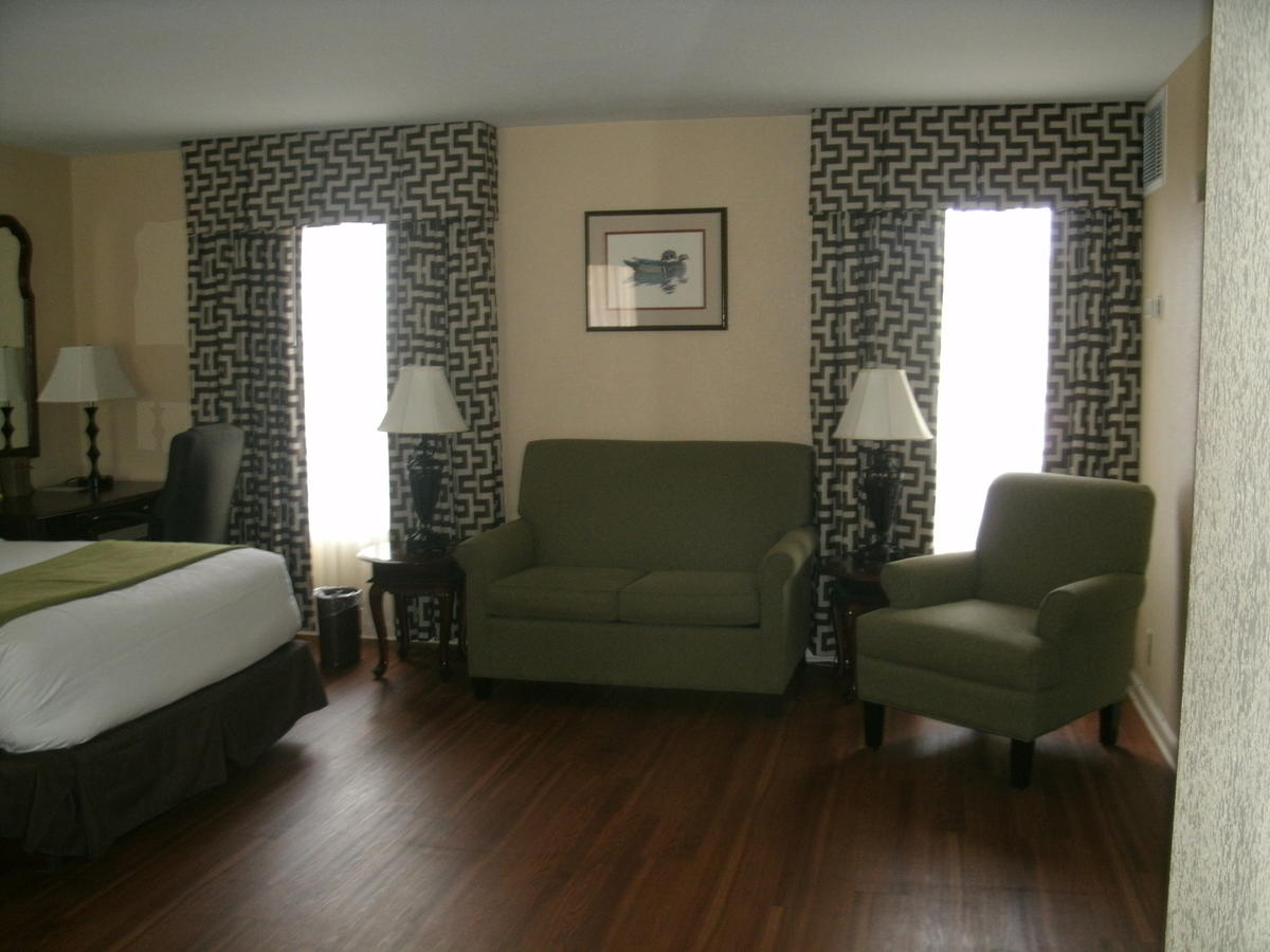 Merry Acres Inn - thumb 22