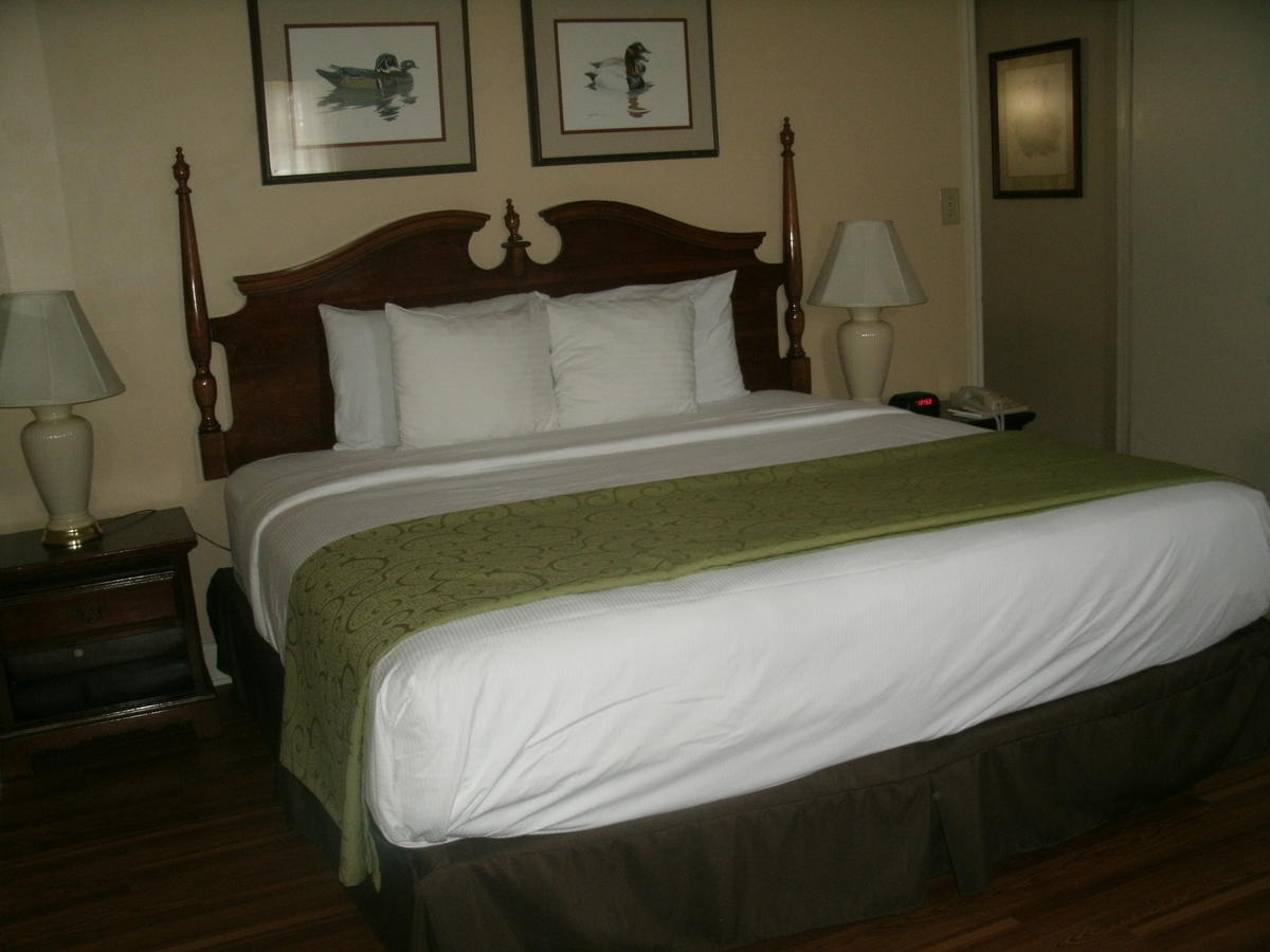 Merry Acres Inn - thumb 26