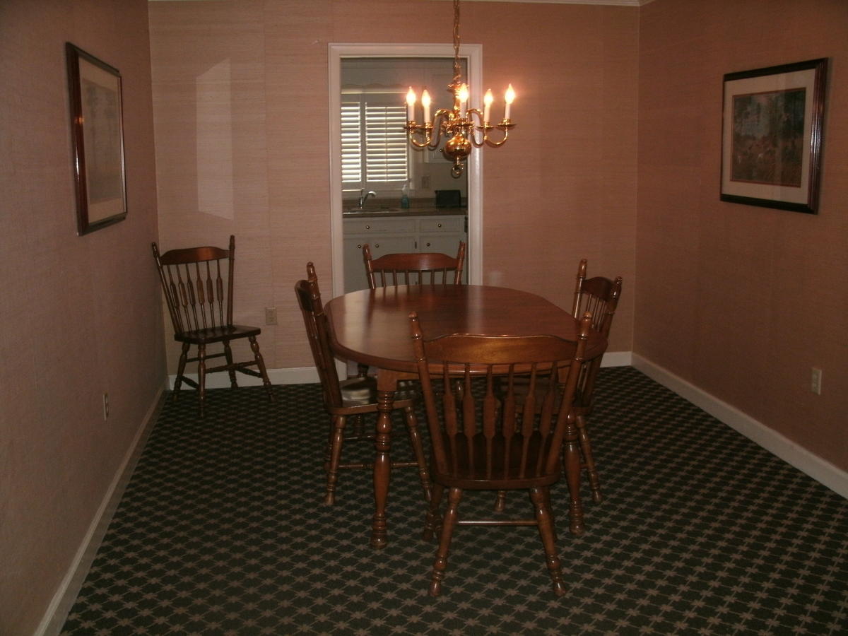 Merry Acres Inn - thumb 16