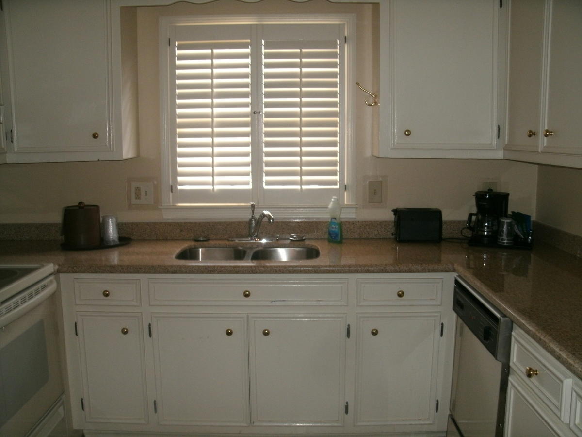 Merry Acres Inn - thumb 17