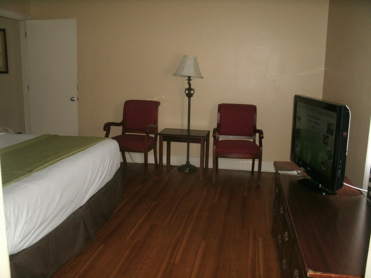 Merry Acres Inn - thumb 27