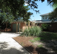 Eastview Georgia Home - Tourism Bookings