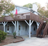 Sandy Claws - Tourism Bookings