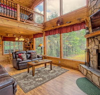 Grandview - USA Accommodation