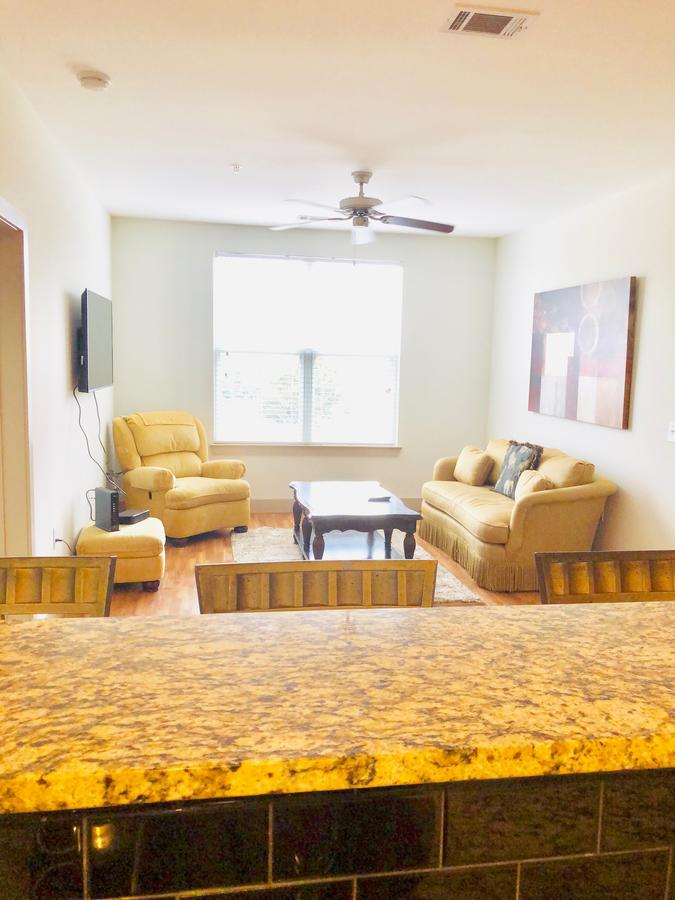 396 Piedmont Avenue Northeast - thumb 16