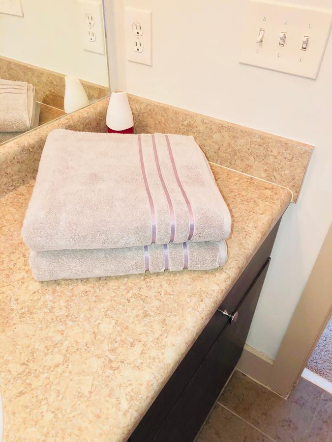 396 Piedmont Avenue Northeast - thumb 9