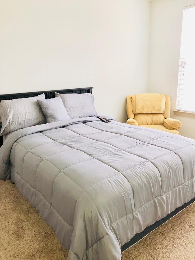 396 Piedmont Avenue Northeast - thumb 23