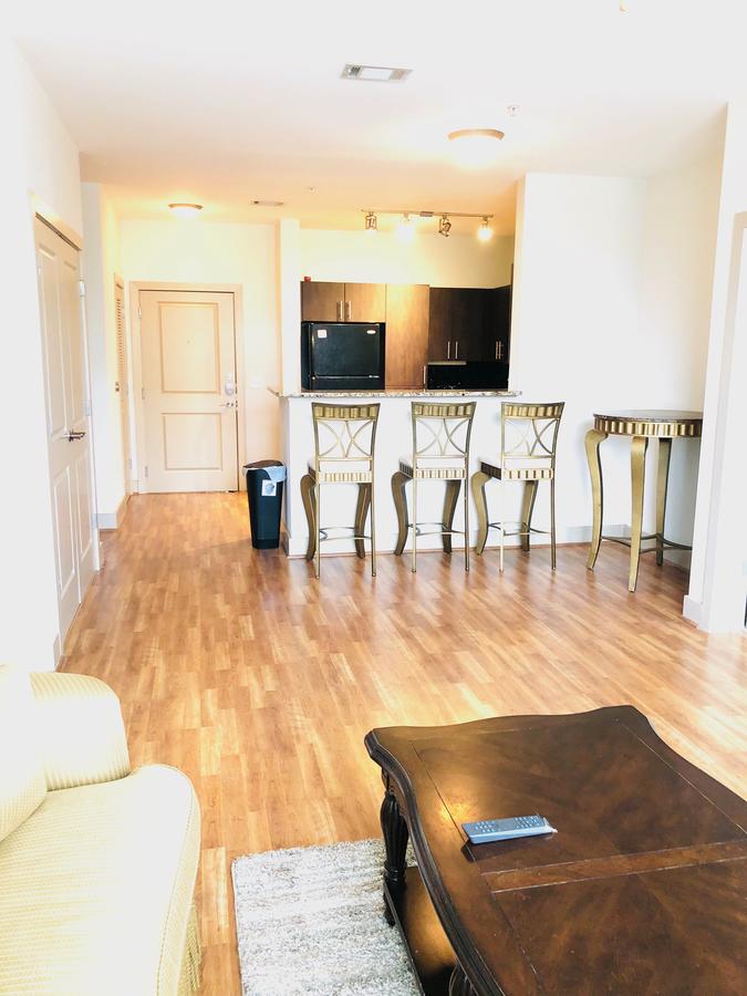 396 Piedmont Avenue Northeast - thumb 10