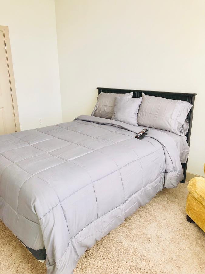 396 Piedmont Avenue Northeast - thumb 7