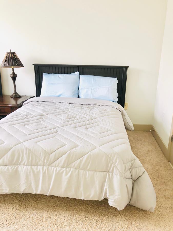 396 Piedmont Avenue Northeast - thumb 0