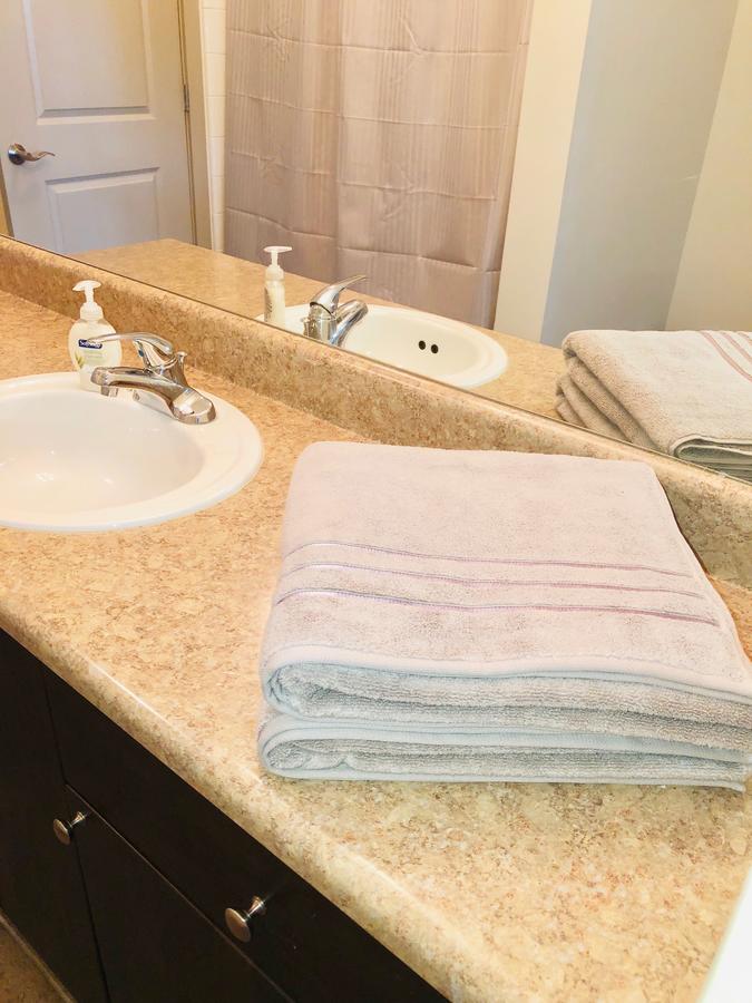 396 Piedmont Avenue Northeast - thumb 1