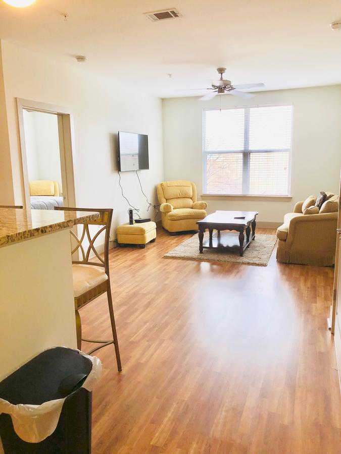 396 Piedmont Avenue Northeast - thumb 18