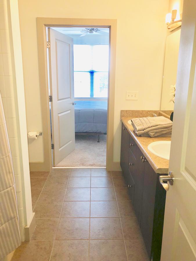 396 Piedmont Avenue Northeast - thumb 12