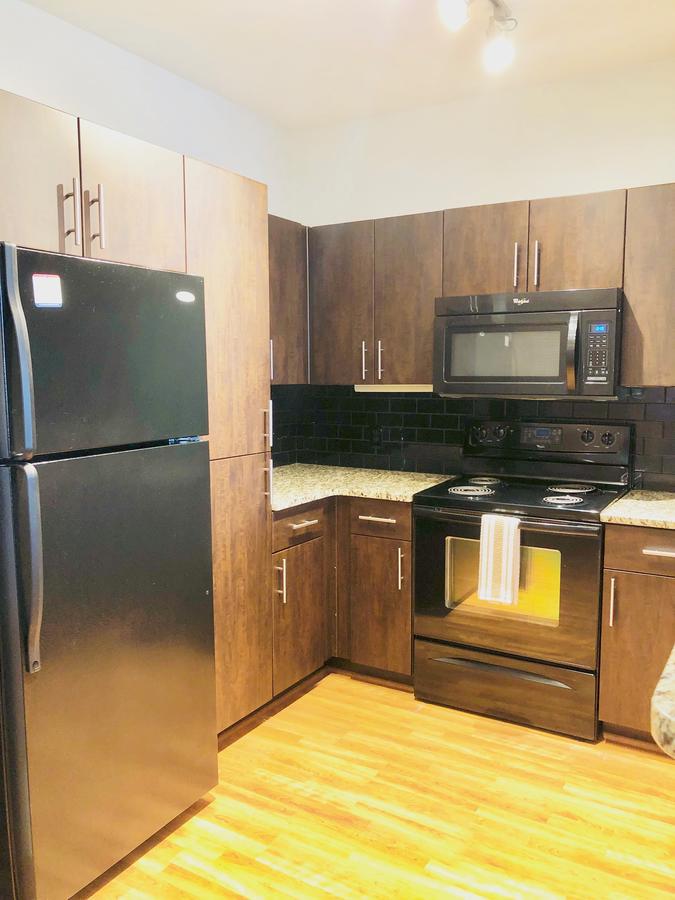 396 Piedmont Avenue Northeast - thumb 14