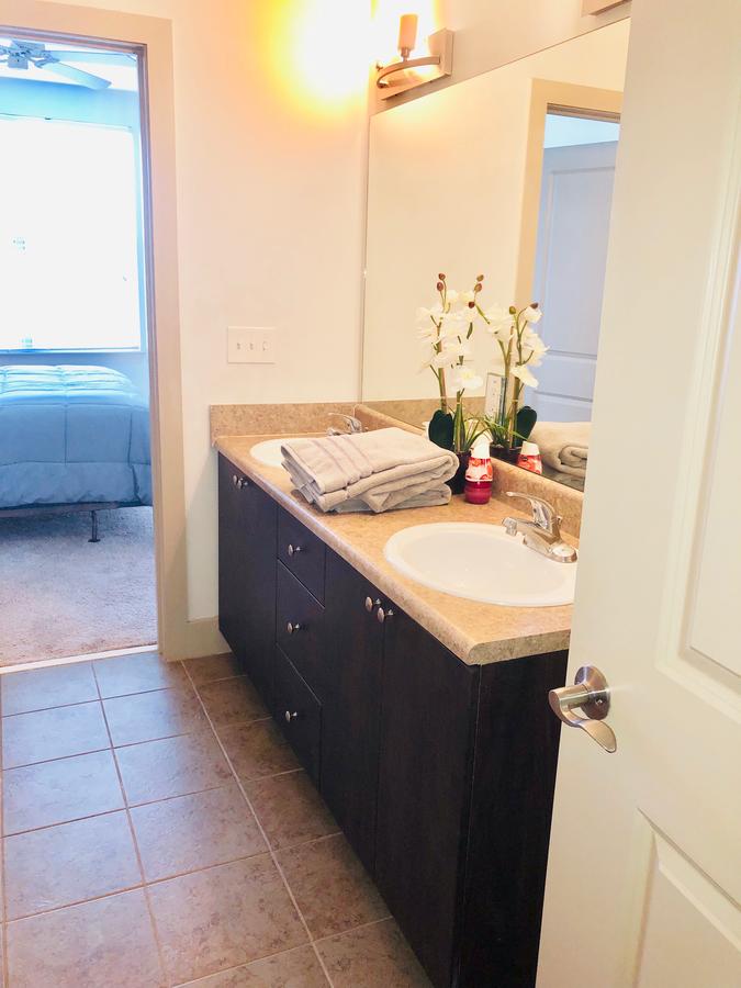 396 Piedmont Avenue Northeast - thumb 20