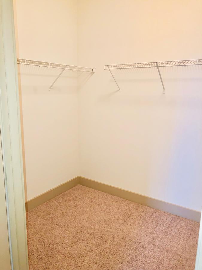 396 Piedmont Avenue Northeast - thumb 22