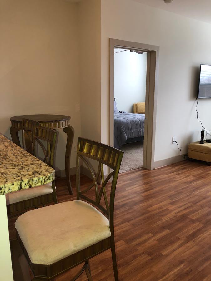 396 Piedmont Avenue Northeast - thumb 15