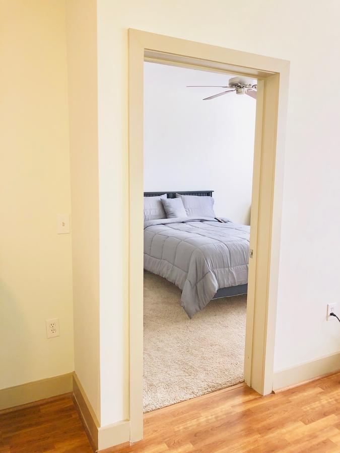 396 Piedmont Avenue Northeast - thumb 5