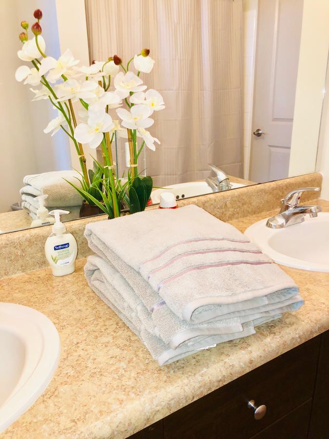 396 Piedmont Avenue Northeast - thumb 21