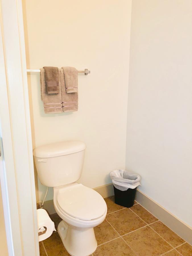 396 Piedmont Avenue Northeast - thumb 13