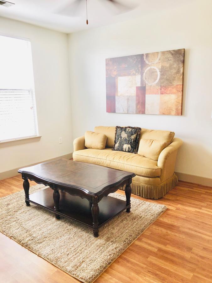 396 Piedmont Avenue Northeast - thumb 19