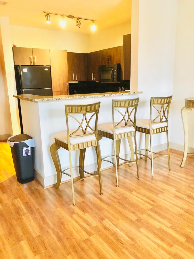 396 Piedmont Avenue Northeast - thumb 17