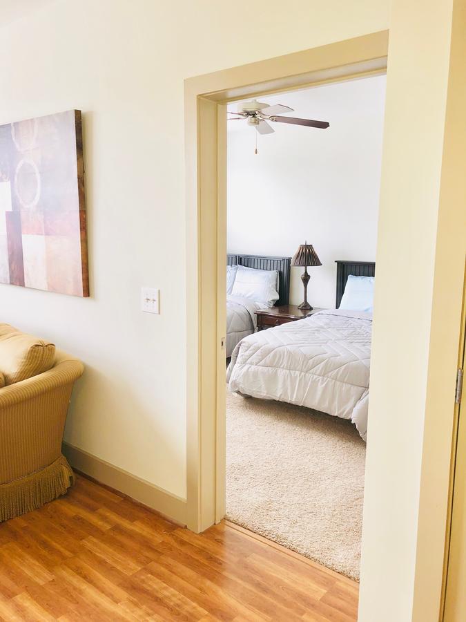 396 Piedmont Avenue Northeast - thumb 8