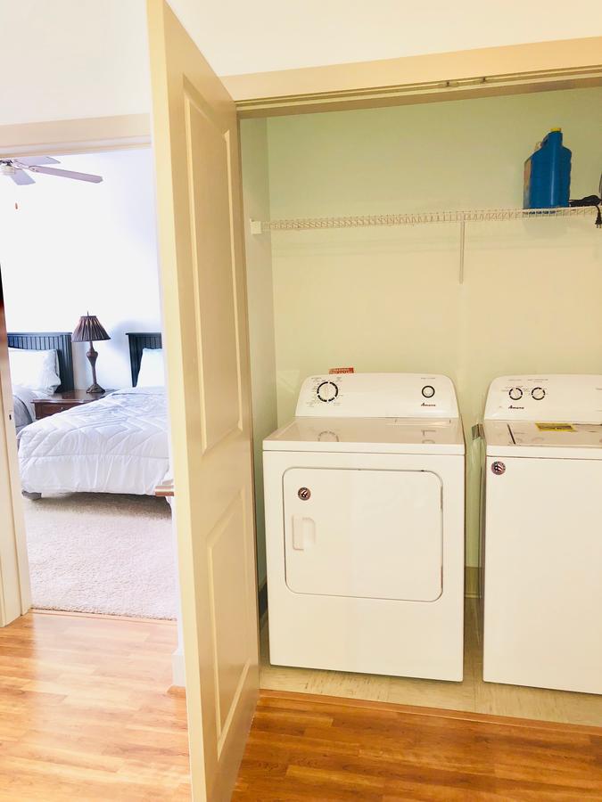 396 Piedmont Avenue Northeast - thumb 4