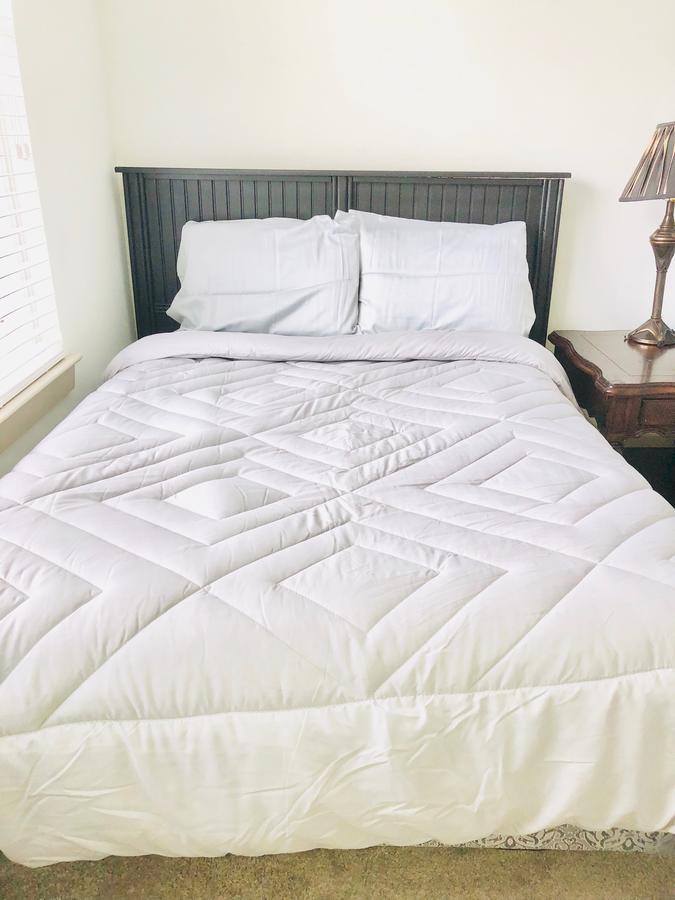 396 Piedmont Avenue Northeast - thumb 6