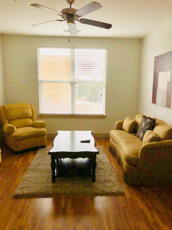 396 Piedmont Avenue Northeast - thumb 2