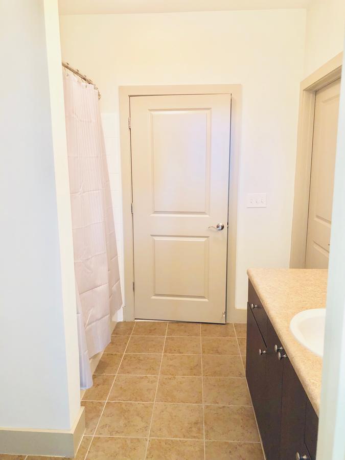 396 Piedmont Avenue Northeast - thumb 3