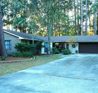 Tangerine Georgia Home - Tourism Bookings