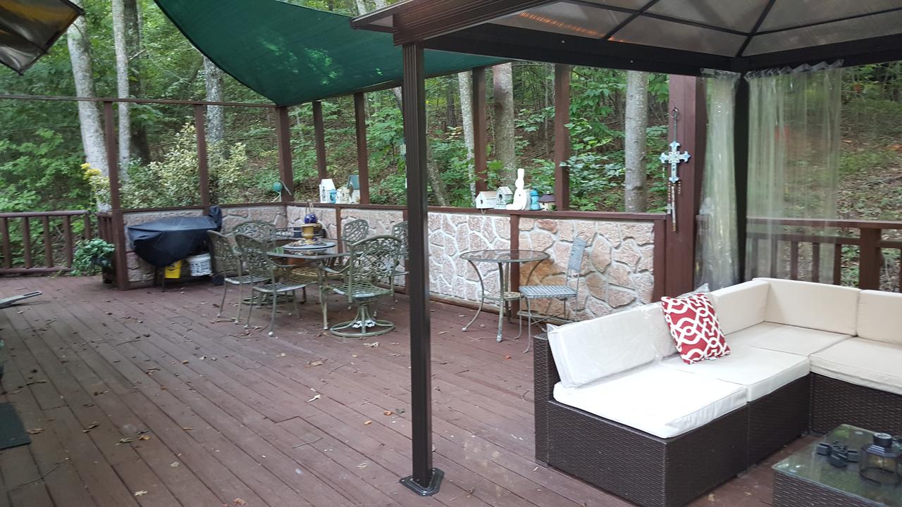 Mountain Lake Lodge - thumb 12