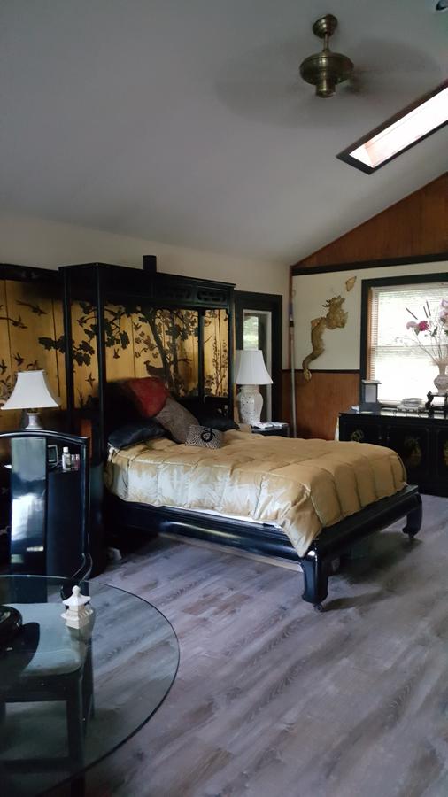 Mountain Lake Lodge - thumb 18