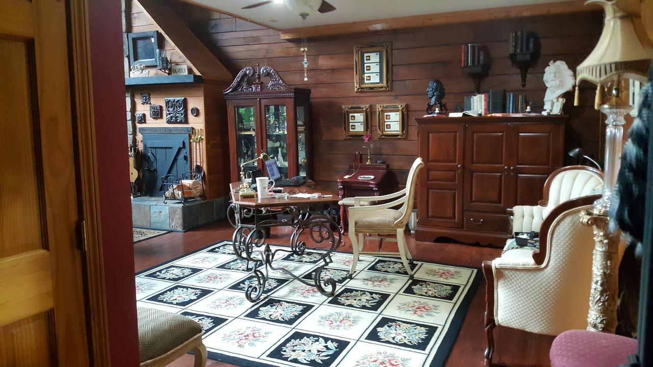 Mountain Lake Lodge - thumb 15
