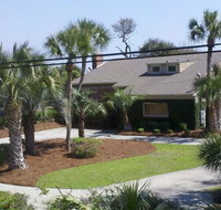 Crowes Nest Home - Tourism Bookings