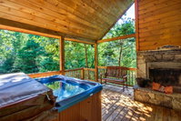 Booking Cleveland USA Accommodation