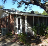 At Last - B Duplex - Tourism Bookings