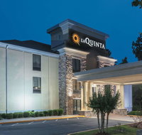 La Quinta by Wyndham Covington - Accommodation China