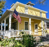 The Lighthouse Inn - Tourism Bookings