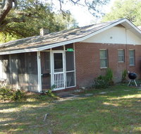 At Last - A Duplex - Tourism Bookings