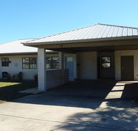 Americana Beach Home - Tourism Bookings