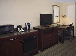 Hilton Garden Inn Valdosta