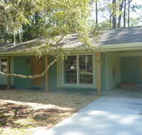 Casa Bella Home - Tourism Bookings